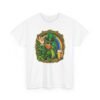 Shamrock Bae - Unisex T-Shirt – Sprinkle That Irish Charm