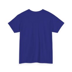 Alternative view of Capsule Corp. – Unisex T-Shirt – Clean, Classic & Saiyan-Approved