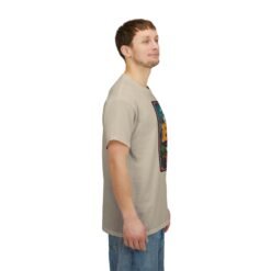 All This Beer Ain’t Gonna Drink Itself – Unisex T-Shirt – Someone Has to Step Up - Image 8