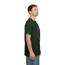 Dad Joke Master – Unisex T-Shirt – “I Got a Million of ’Em!” - Image 8