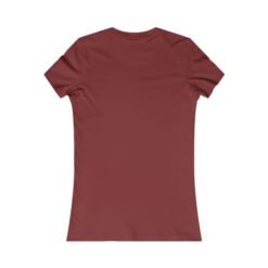 Alternative view of Eye of Horus Women’s T-Shirt – Timeless Symbol, Effortless Style