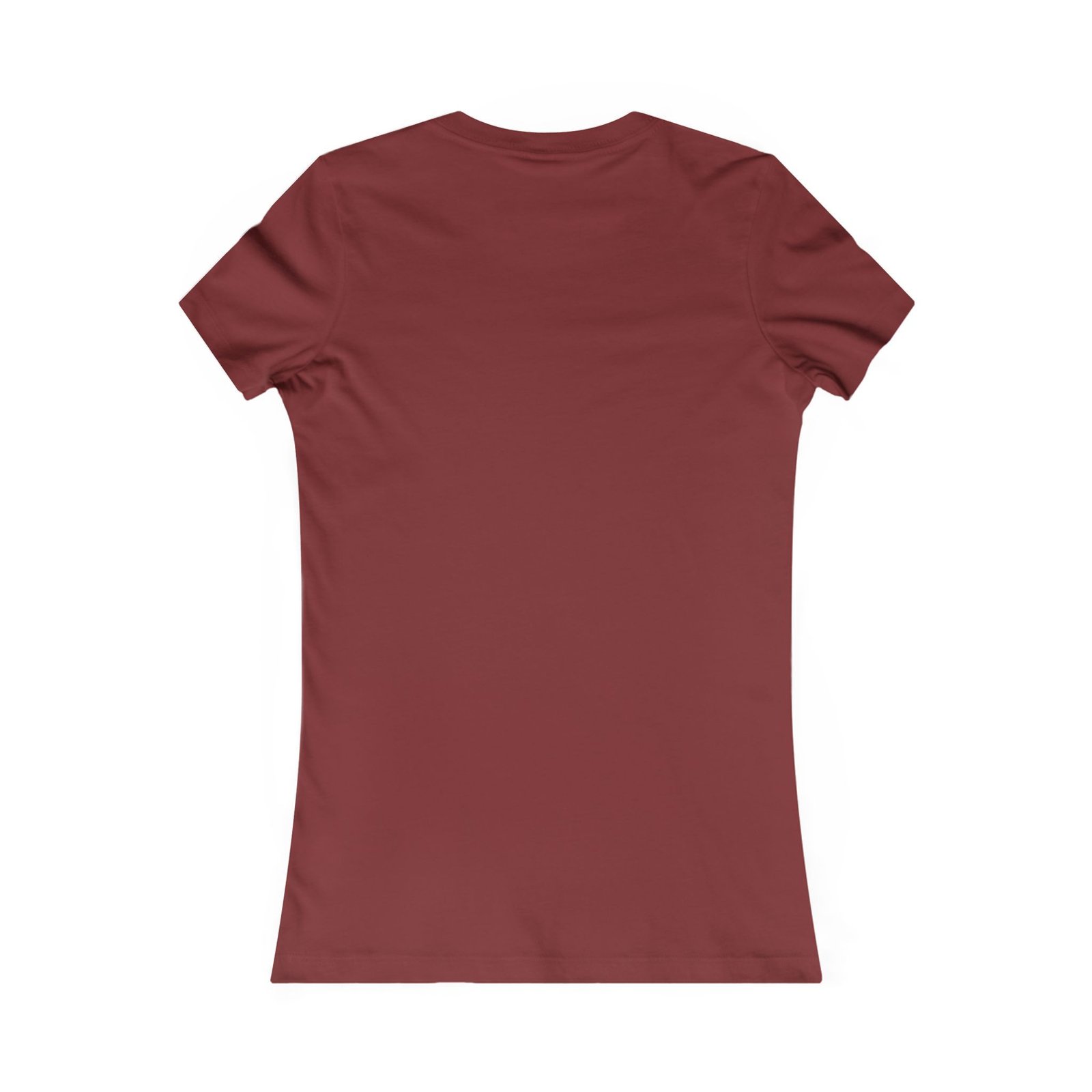Eye of Horus - Women’s T-Shirt – Timeless Symbol, Effortless Style - Image 2