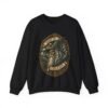 Keep On Tolkien - Unisex Sweatshirt – Legendary Journeys