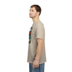 Does This Mean I Have to Start Brushing My Teeth Now? – Unisex T-Shirt – Dental Humor - Image 15