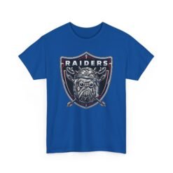 Tusken Raiders – Unisex T-Shirt – The Galaxy’s Grimiest Gridiron Gang - Image 18