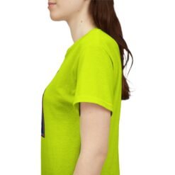 867-5309 – Unisex T-Shirt – The Number You’ll Never Forget - Image 17