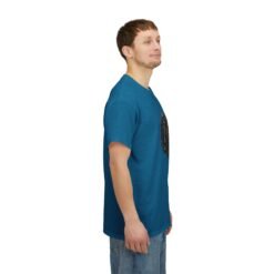 Vault 111 - Unisex T-Shirt – Fallout 4, Vault-Tec and Wasteland Gaming - Image 14