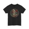Xenomorph Baby – Unisex T-Shirt – Cute, Creepy and Ready to Burst Onto the Scene