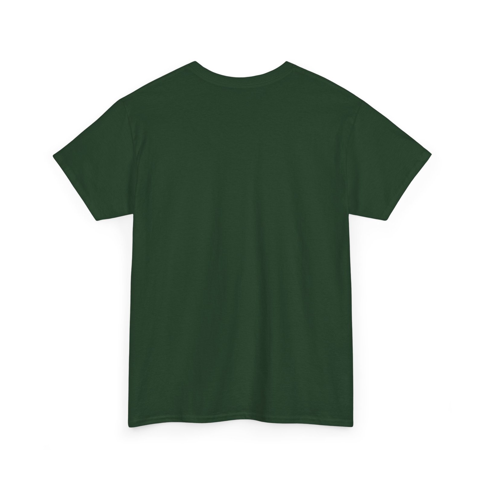 I Don’t Do Drugs, Just Weed – Unisex Funny Cannabis T-Shirt - Image 2