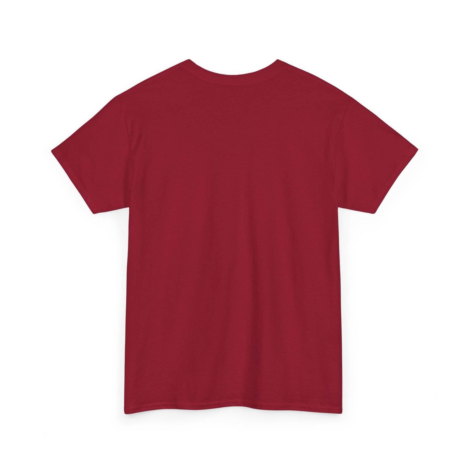 Enchanted Rose - Unisex T-Shirt – Timeless Beauty, Captured in Glass - Image 2