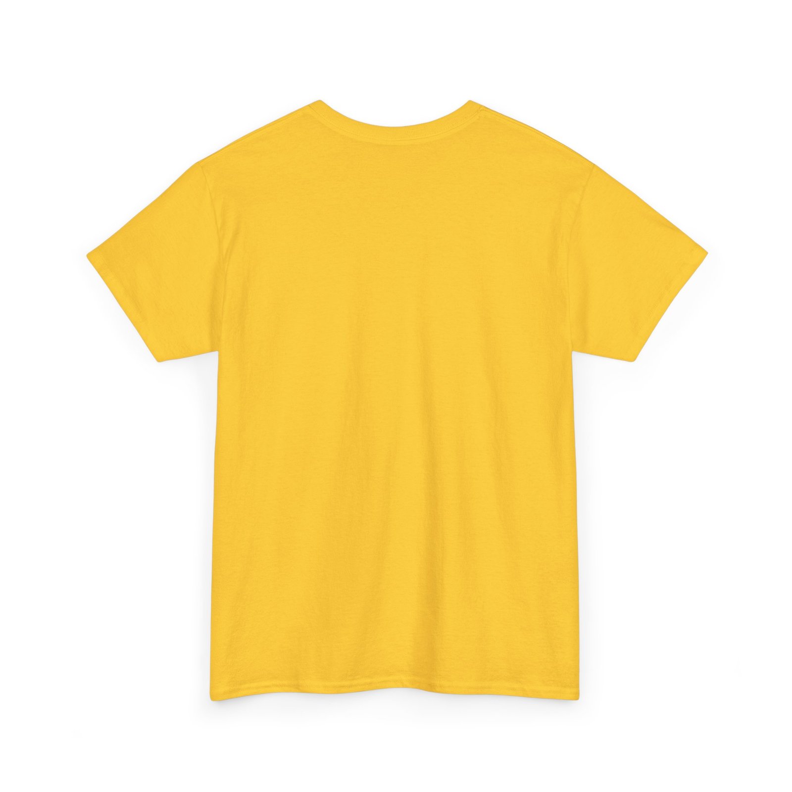 Let’s Taco ’Bout It - Unisex T-Shirt – Served with Extra Laughs - Image 2