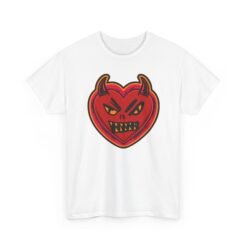 Love Stinks - Unisex T-Shirt – When Cupid Misses the Mark