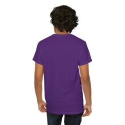 Bummer – Unisex T-Shirt – Some Days Just Be Like That - Image 11