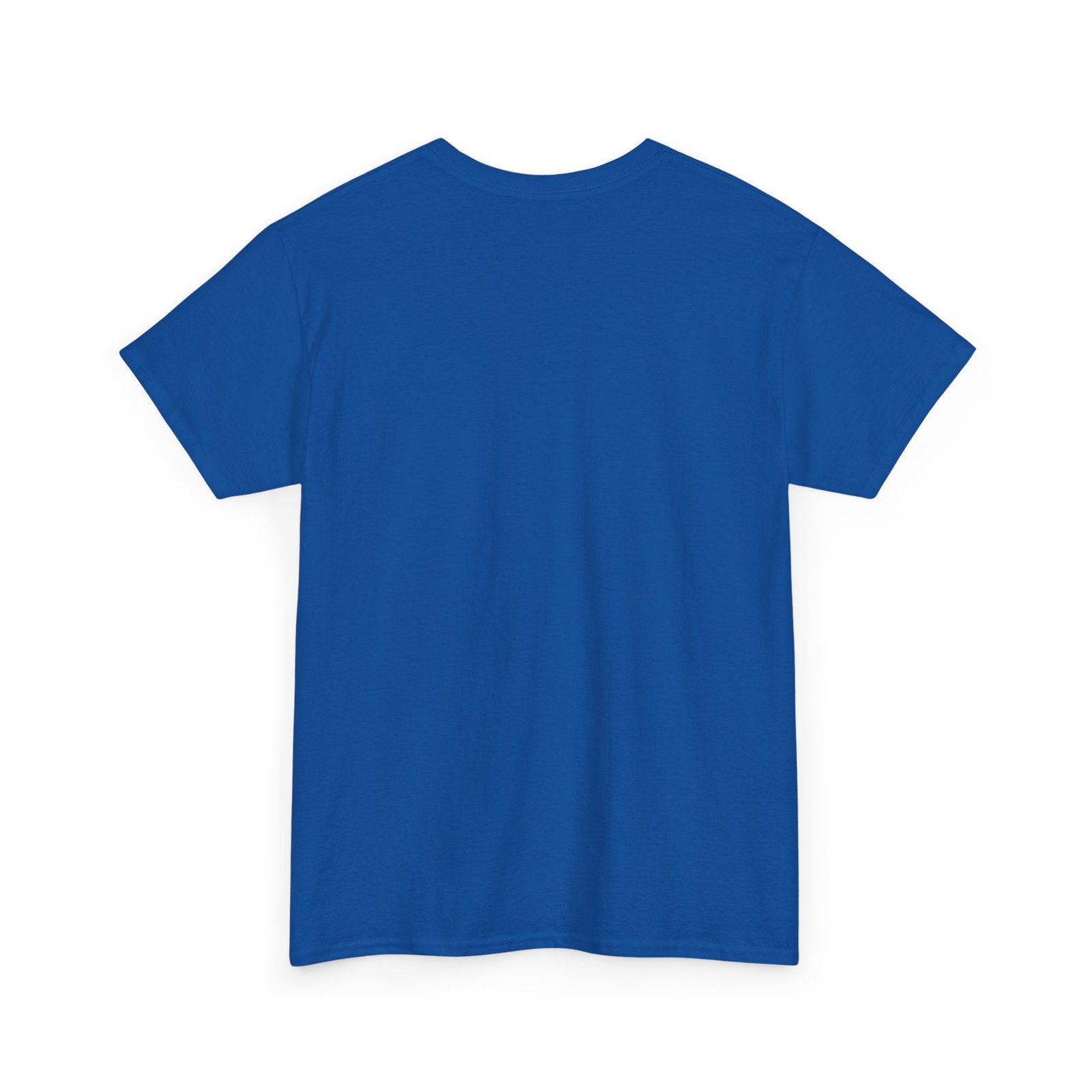 I'm Not Lazy, I Just Don't Care - Unisex T-Shirt – Sloth Mode Activated - Image 17