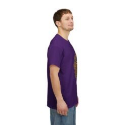 Lord Ganesha – Unisex T-Shirt – Wisdom, New Beginnings & Timeless Symbolism - Image 8