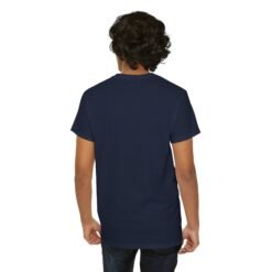 I’ve Got a Bad Feeling About This – Unisex T-Shirt – A Galaxy-Wide Classic - Image 13