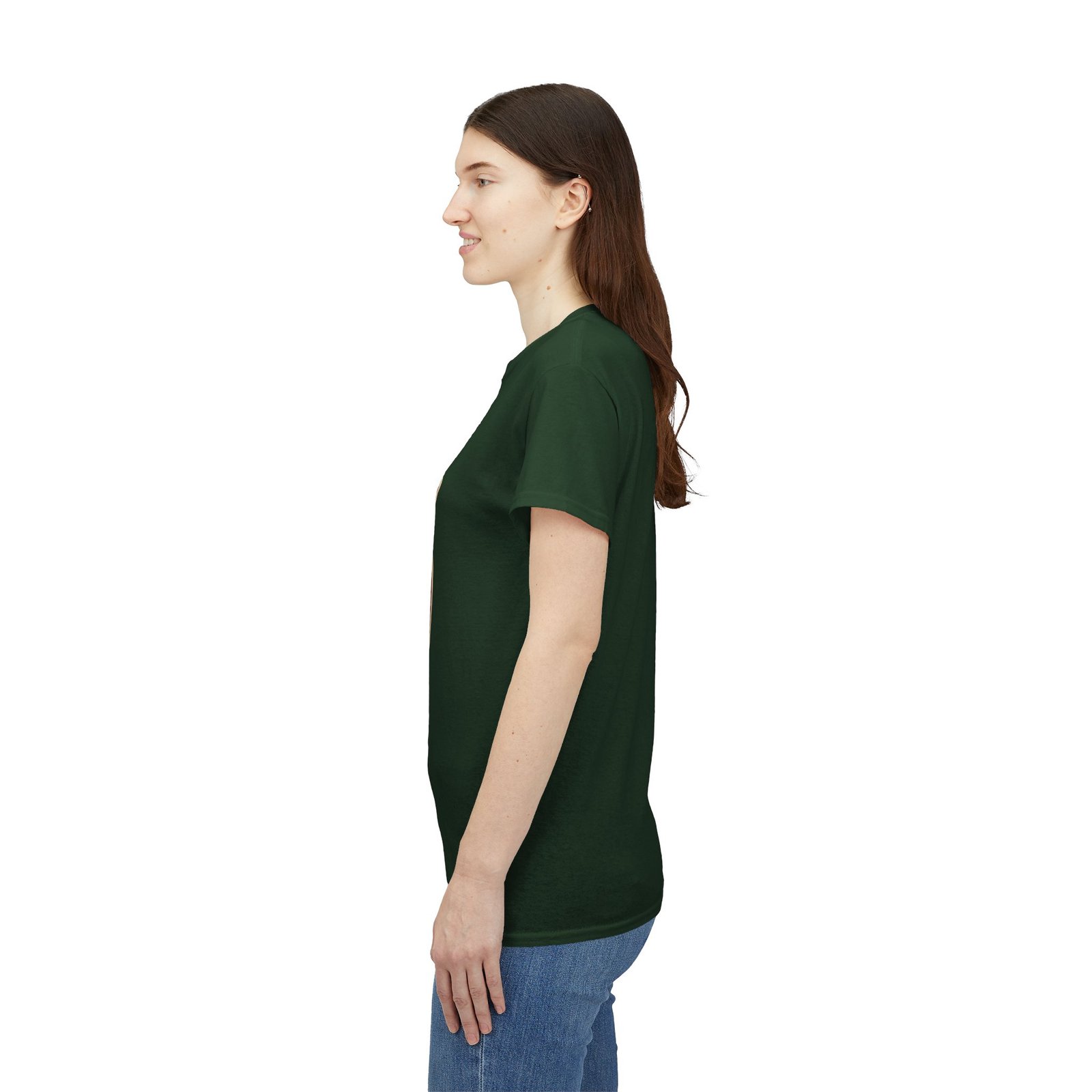 Dad Joke Master – Unisex T-Shirt – “I Got a Million of ’Em!” - Image 9