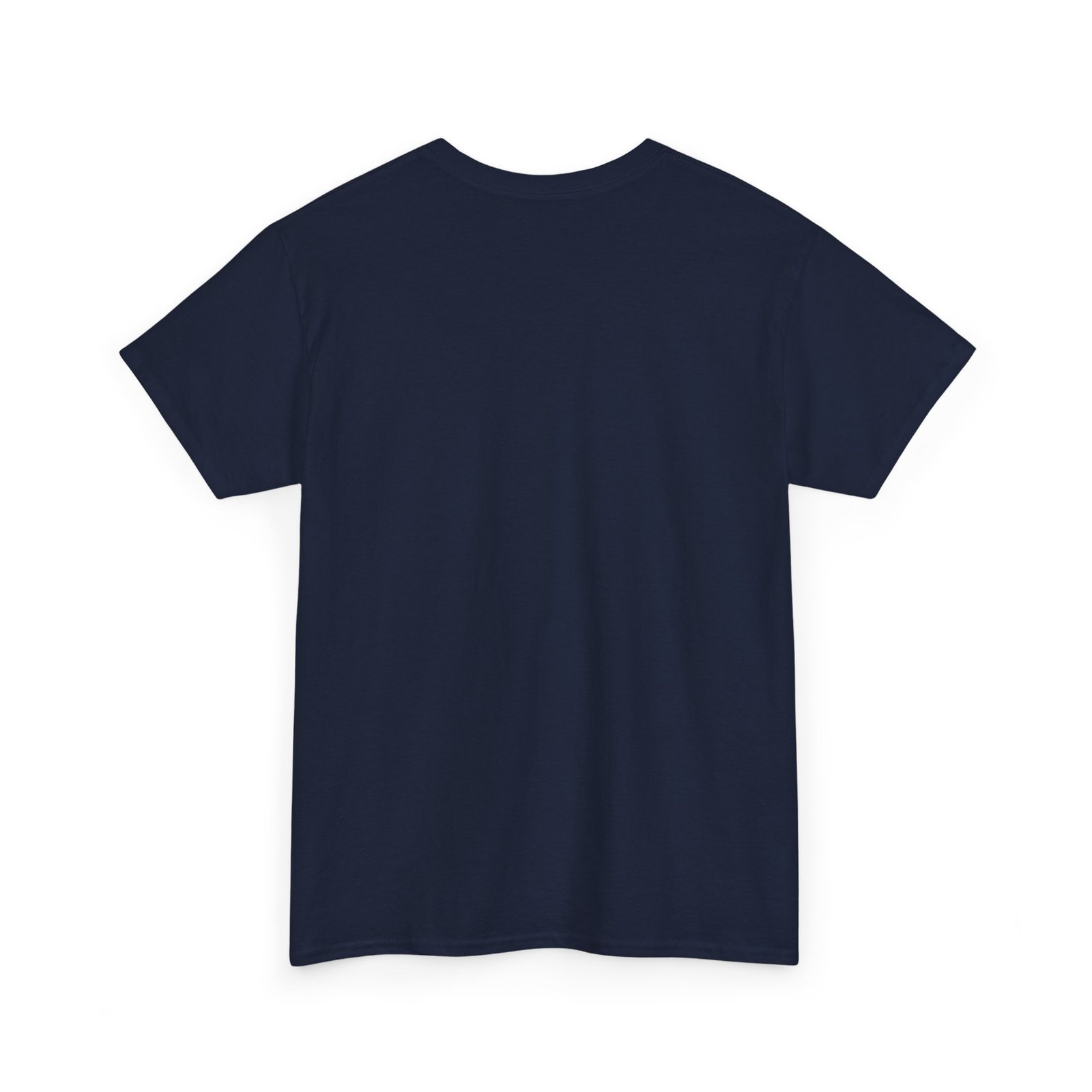 I’ve Got a Bad Feeling About This – Unisex T-Shirt – A Galaxy-Wide Classic - Image 2