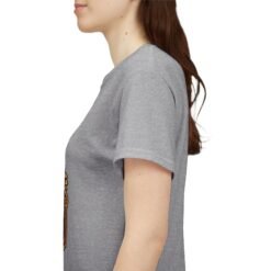 Close Enough To Perfect – Unisex T-Shirt – Good Enough Is Great Enough - Image 17