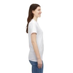 Halloween Ugly Sweater – Unisex T-Shirt – Spooky and Festive - Image 18