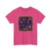 Leo Constellation - Unisex T-Shirt – Born to Shine