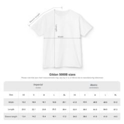 House of Snake – Kids T-Shirt – Young Wizards with Clever Plans - Image 6