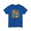 Pisces Zodiac - Unisex T-Shirt – Dream Deep, Flow Freely