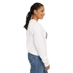 Springfield Isotopes - Unisex Sweatshirt – Nuclear Pride - Image 9
