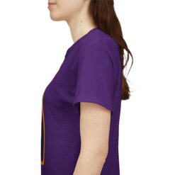 Bummer – Unisex T-Shirt – Some Days Just Be Like That - Image 16