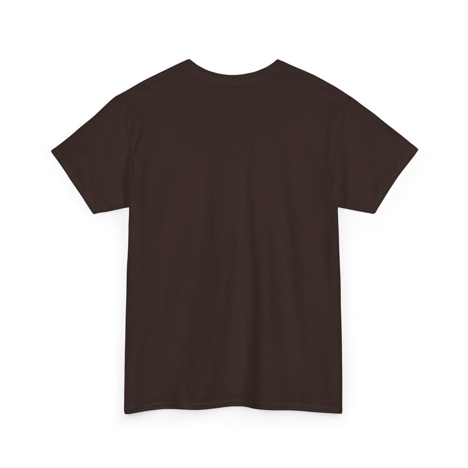 I'm Just Here for the Pie - Unisex T-Shirt – Sweet Truth Served Daily - Image 2