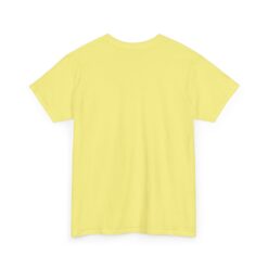 Alternative view of Cat-Nado – Unisex T-Shirt – Chaos, But Make It Cute