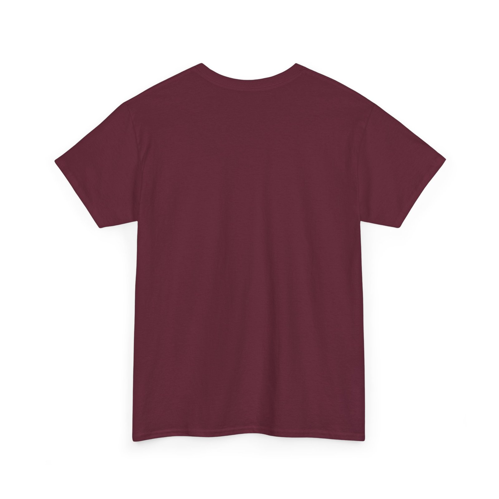 Everyday Is Caturday – Unisex T-Shirt – Feline Festive Vibes - Image 2