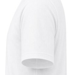 House of Snake – Unisex V-Neck T-Shirt – Wizarding School Confidence with a Clever Edge - Image 6