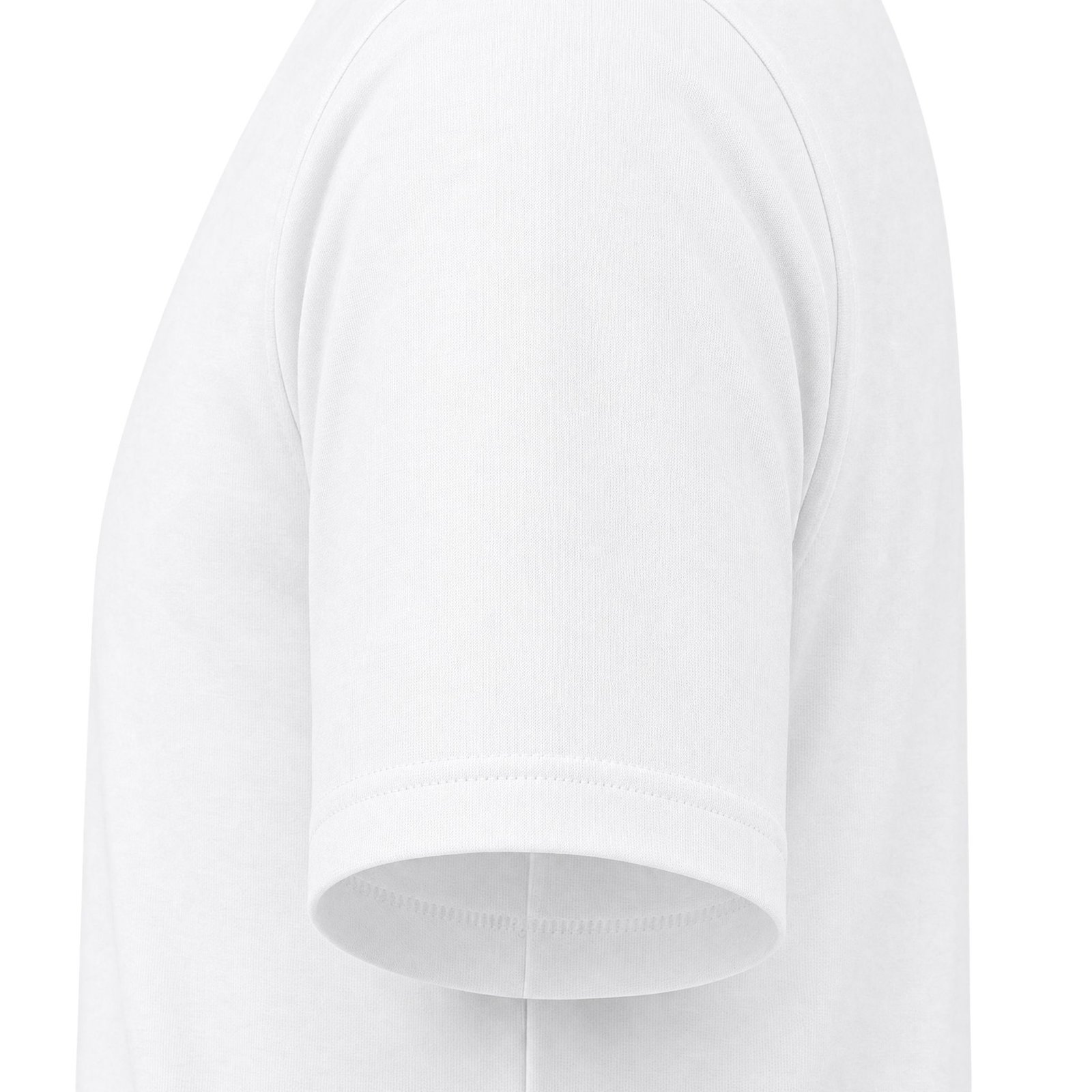 House of Snake – Unisex V-Neck T-Shirt – Wizarding School Confidence with a Clever Edge - Image 6
