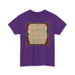 All Work No Play – Unisex T-Shirt – The Shining-Inspired Typewriter Horror - Image 25