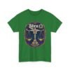 Libra Zodiac - Unisex T-Shirt - Balanced Vibes