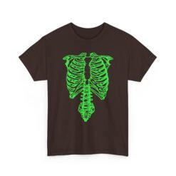 Nigel’s Skeleton - Unisex T-Shirt – This Is Spinal Tap - Nigel Tufnel - Image 13