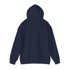 Callahan Auto Parts - Unisex Hoodie – Built Tough in Sandusky, Ohio - Image 20
