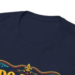 The Golden Rule – Unisex T-Shirt – Treat Others the Way You Want to Be Treated - Image 5