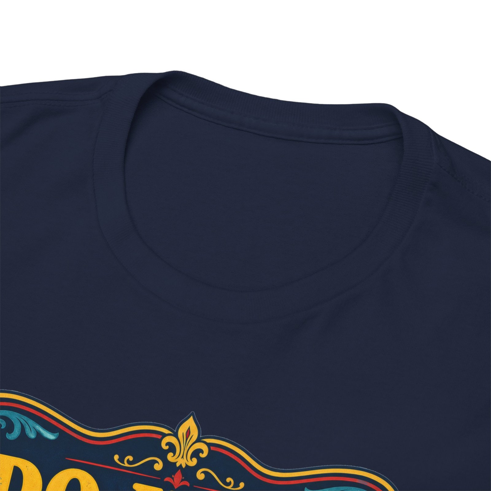 The Golden Rule – Unisex T-Shirt – Treat Others the Way You Want to Be Treated - Image 5