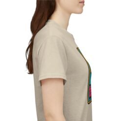 Does This Mean I Have to Start Brushing My Teeth Now? – Unisex T-Shirt – Dental Humor - Image 17