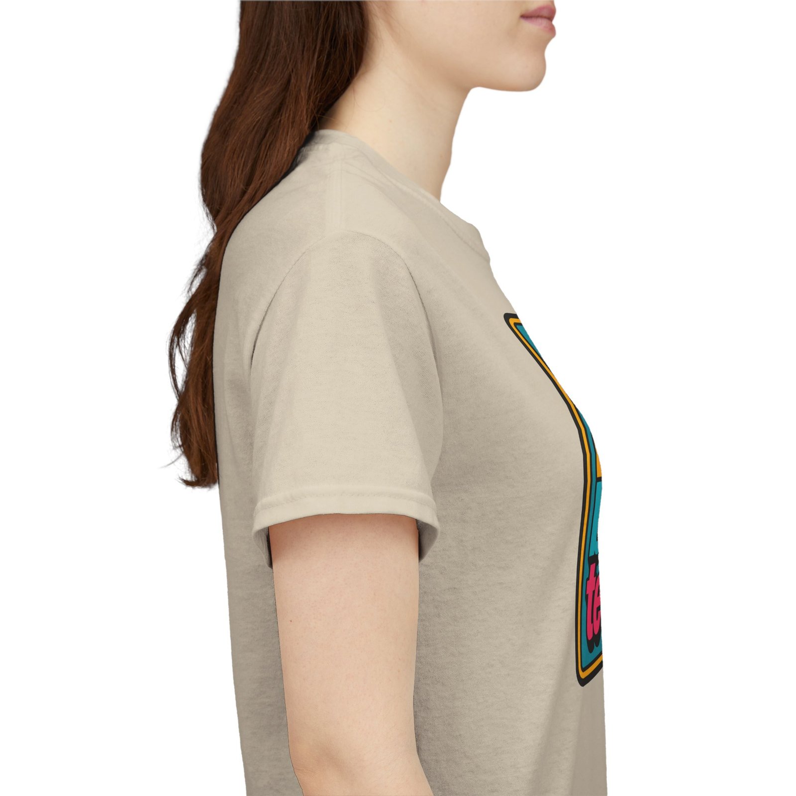Does This Mean I Have to Start Brushing My Teeth Now? – Unisex T-Shirt – Dental Humor - Image 17