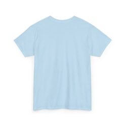 Alternative view of Be Kind - Unisex T-Shirt – Simple Words, Big Impact