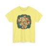 Cat-Nado – Unisex T-Shirt – Chaos, But Make It Cute