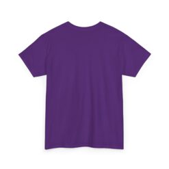 Bummer – Unisex T-Shirt – Some Days Just Be Like That - Image 18