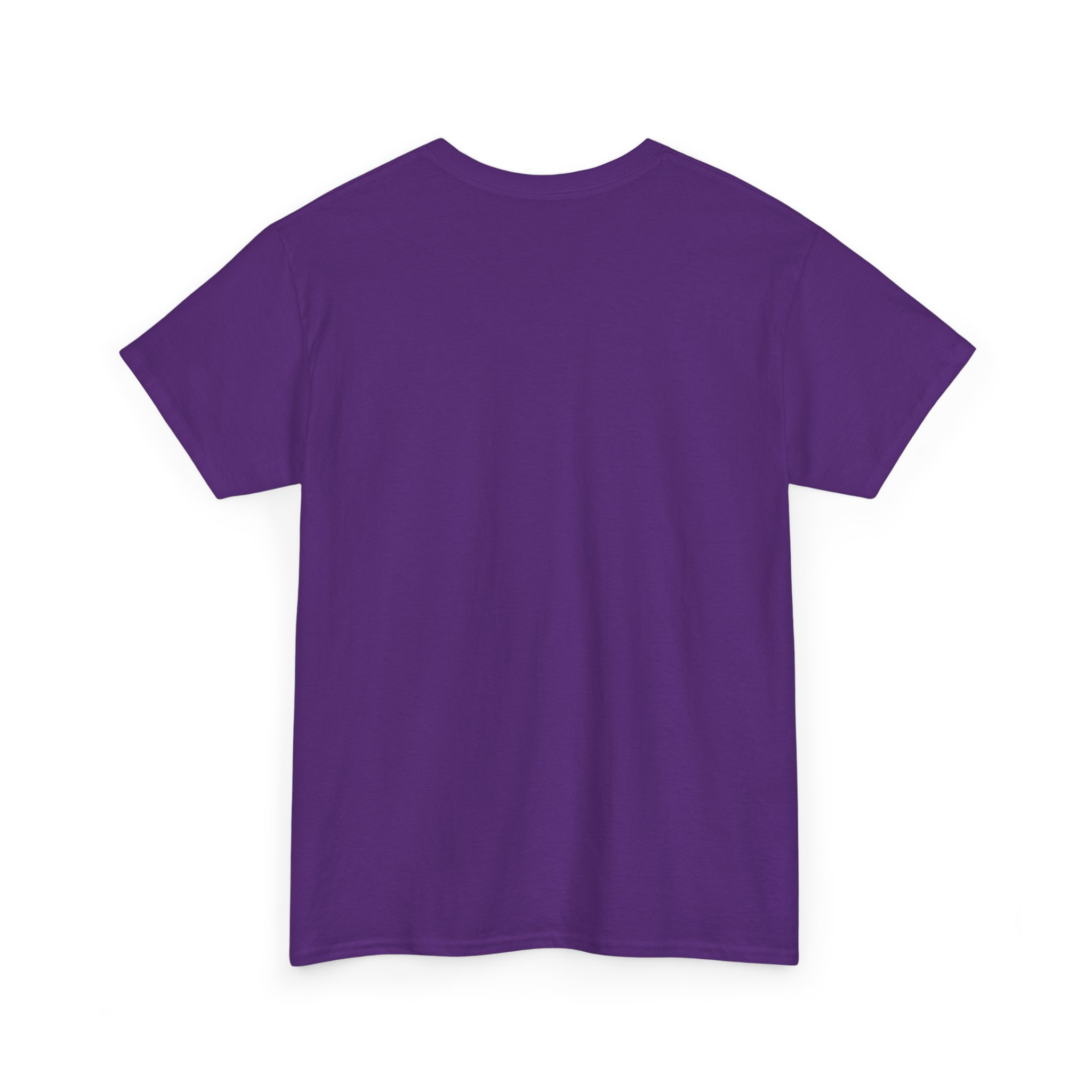 Bummer – Unisex T-Shirt – Some Days Just Be Like That - Image 18