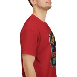 Life Would Be Boring Without Me – Unisex T-Shirt – You Know It’s True - Image 14