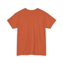 Alternative view of Papa Bear - Unisex T-Shirt – Leading the Pack in Style