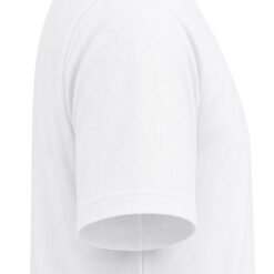 House of Snake – Unisex V-Neck T-Shirt – Wizarding School Confidence with a Clever Edge - Image 5