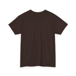 Alternative view of Retro Cassette Vibes – Unisex T-Shirt – Rewind to the Good Times